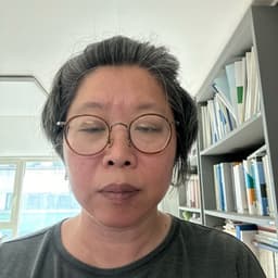 이희영의 프로필 이미지