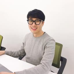 이완희의 프로필 이미지