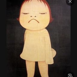 함희태의 프로필 이미지
