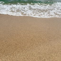 이일훈의 프로필 이미지