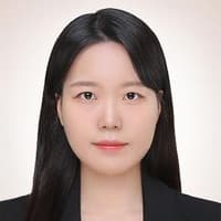문해인의 프로필 이미지