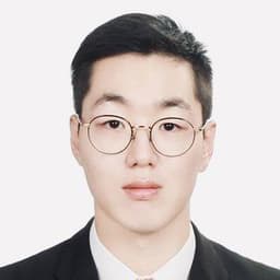 송주훈의 프로필 이미지