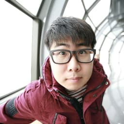 김종후의 프로필 이미지