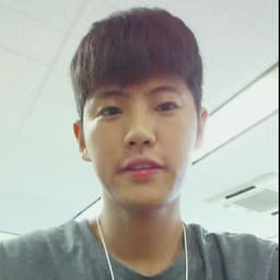 김민규의 프로필 이미지