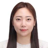 조정민의 프로필 이미지