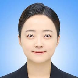 이서인의 프로필 이미지