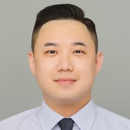 양영수의 프로필 이미지