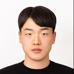 이재빈의 프로필 이미지