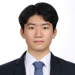 고강준의 프로필 이미지