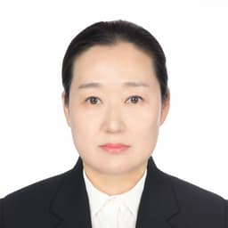 김정윤의 프로필 이미지