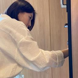 사용자 프로필 1