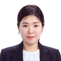 임민경의 프로필 이미지