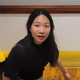 임재희의 프로필 이미지