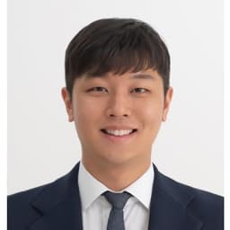 주성진의 프로필 이미지