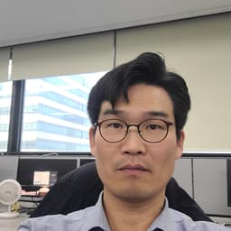 박주열의 프로필 이미지