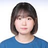 박채원의 프로필 이미지