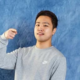 김종수의 프로필 이미지