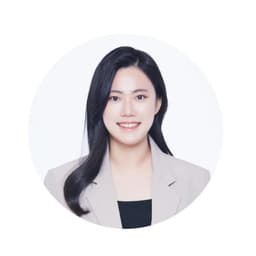 이다연의 프로필 이미지