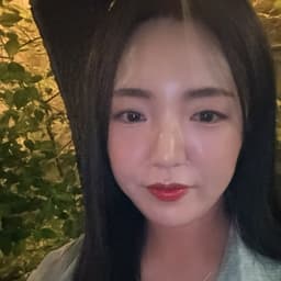 김지연의 프로필 이미지