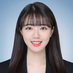 박유빈의 프로필 이미지