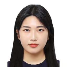정예원의 프로필 이미지