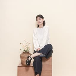 김서연의 프로필 이미지