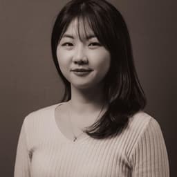 김현경의 프로필 이미지