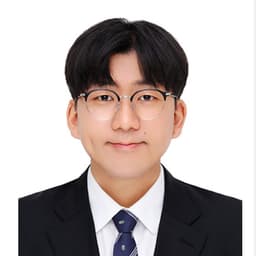 김현민의 프로필 이미지