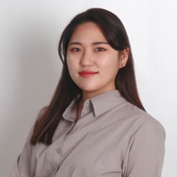 김미지의 프로필 이미지