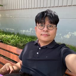 권혁민의 프로필 이미지