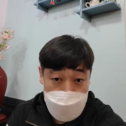 사용자 프로필 1