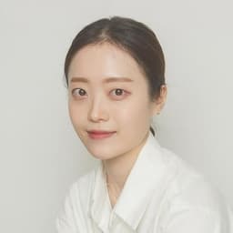 조혜은의 프로필 이미지