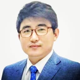 조장희의 프로필 이미지