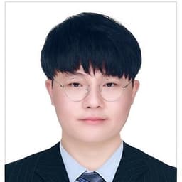 원정연의 프로필 이미지