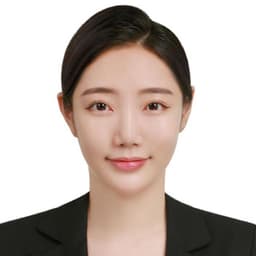 김이주의 프로필 이미지