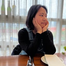 이지홍의 프로필 이미지