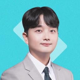 비트겟와이비의 프로필 이미지