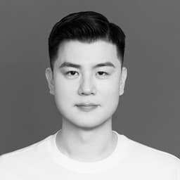 엄승현의 프로필 이미지