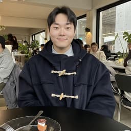 조성민의 프로필 이미지
