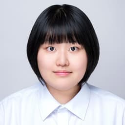 김가람의 프로필 이미지