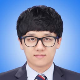 길용현의 프로필 이미지