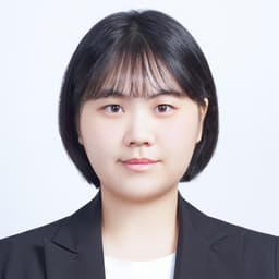 강설아의 프로필 이미지
