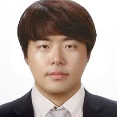 김성우의 프로필 이미지