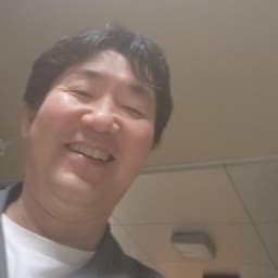 성진경의 프로필 이미지