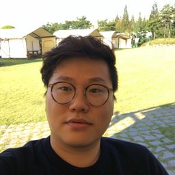 사용자 프로필 1