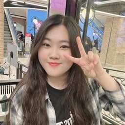 김예지의 프로필 이미지