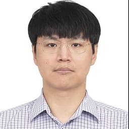 박종경의 프로필 이미지