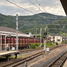 사용자 프로필 1