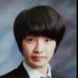 이승한의 프로필 이미지