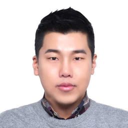 최보근의 프로필 이미지